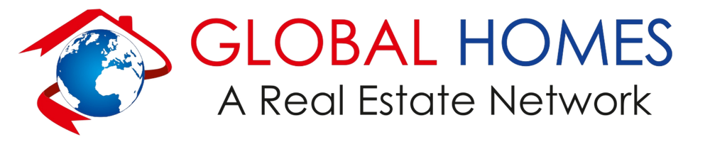 Global Homes - A Real Estate Network