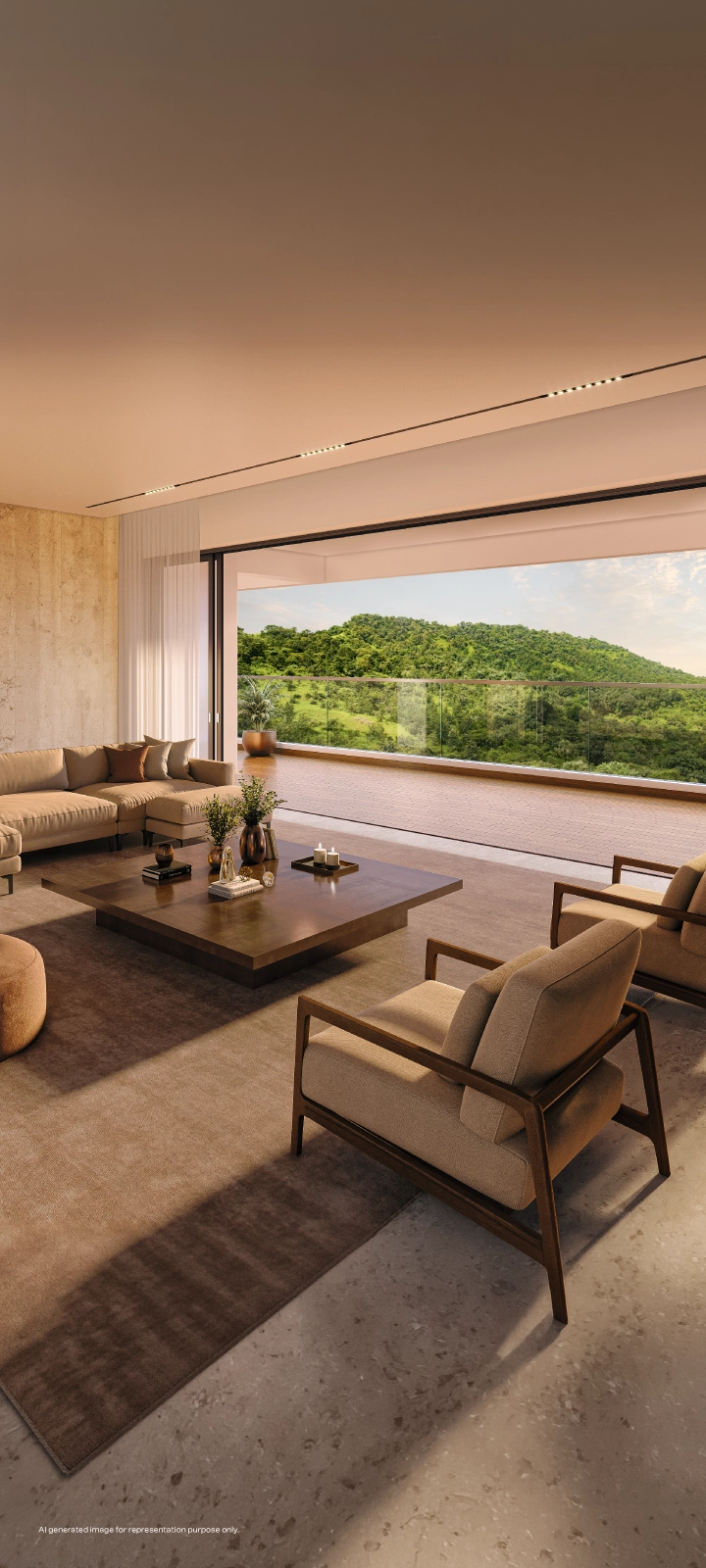 Godrej Bayview